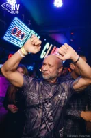 rv club фото 2 - karaoke.moscow